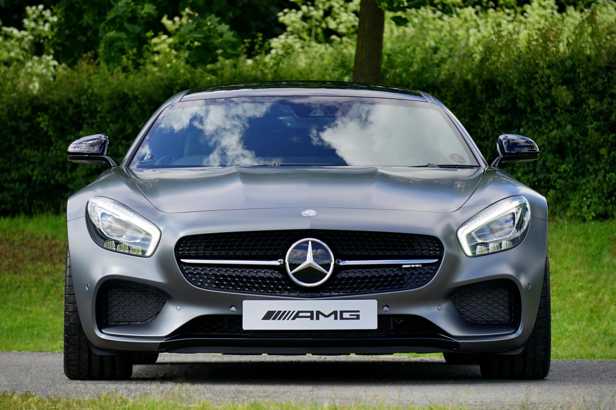 Mercedes-Benz, Mercedes Benz Repair St. Petersburg FL What Are the Most Common Issues with Mercedes-Benz Vehicles