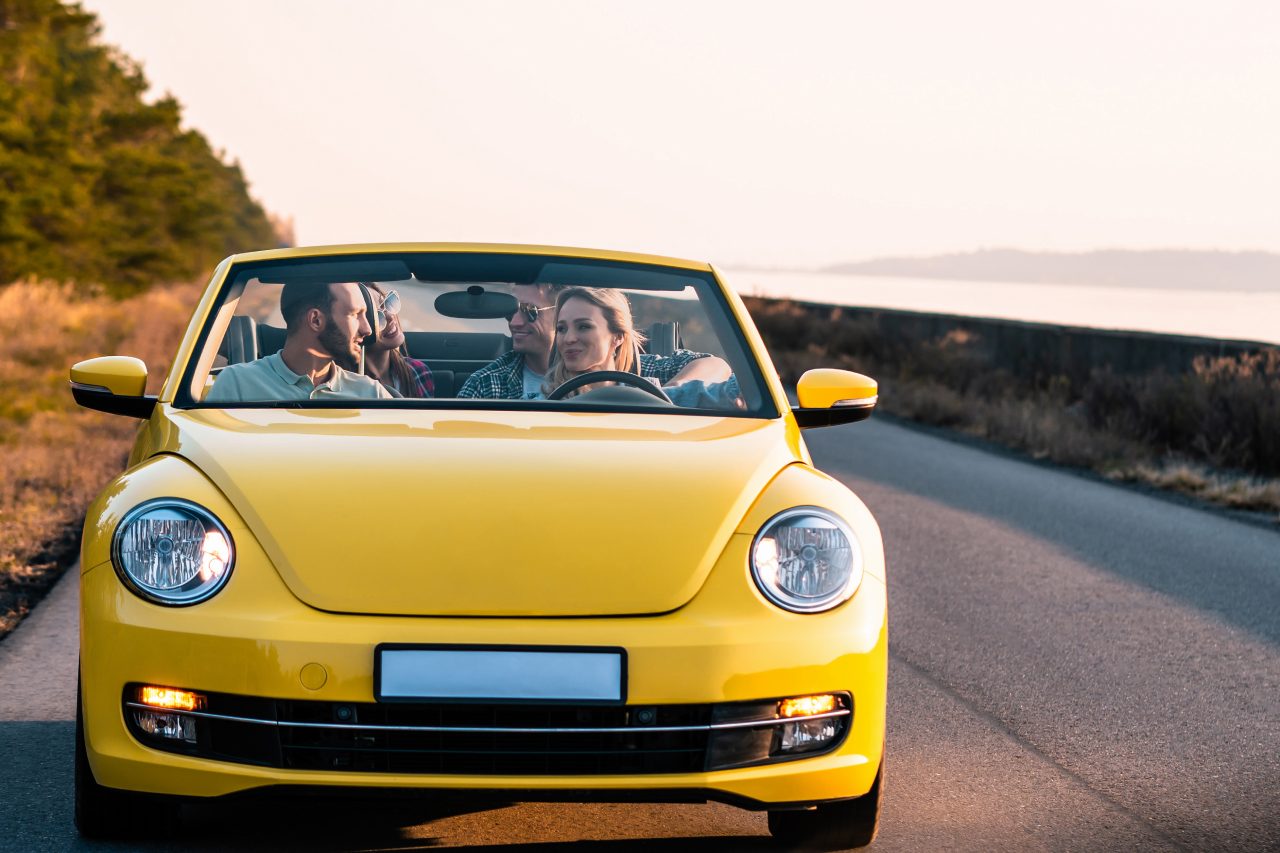 Porsche reliability guide 2025